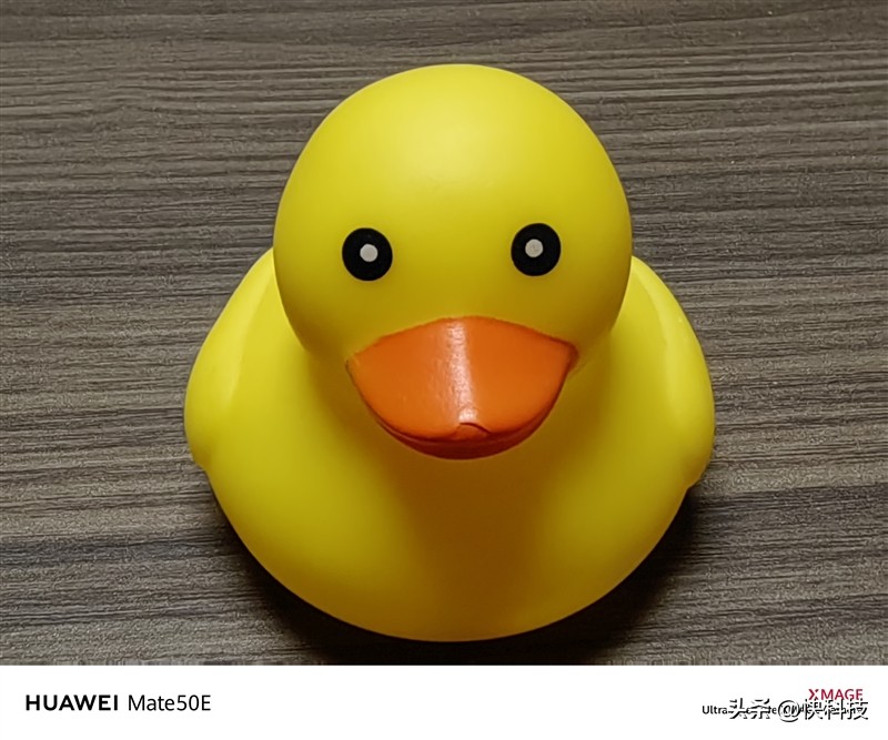 华为mate50e跟mate50哪个先上市,华为mate50和mate50e买哪个好