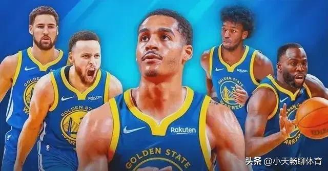 季后赛布克阵容,季后赛布克和库里