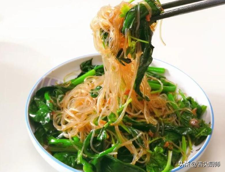 食物中的强肝王每天吃点,强肝王养肝