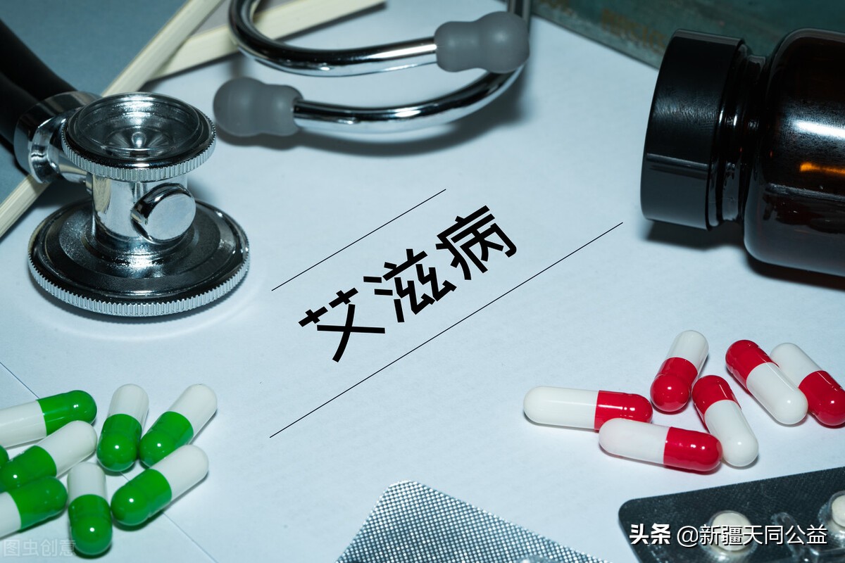 hpv31阳性用啥抗病毒的药,hiv阳性是艾滋病要用什么药