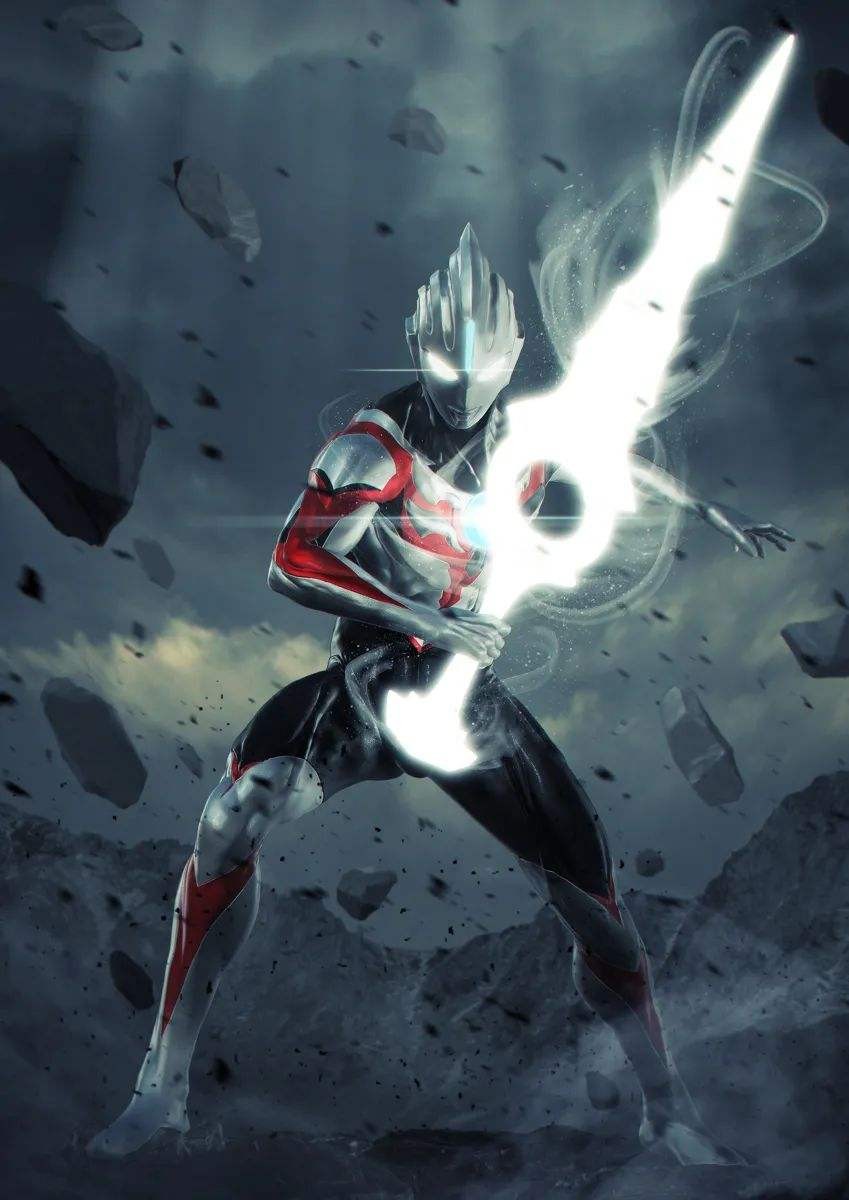 毒教材引发全社会反思,毒教材须引发社会反思