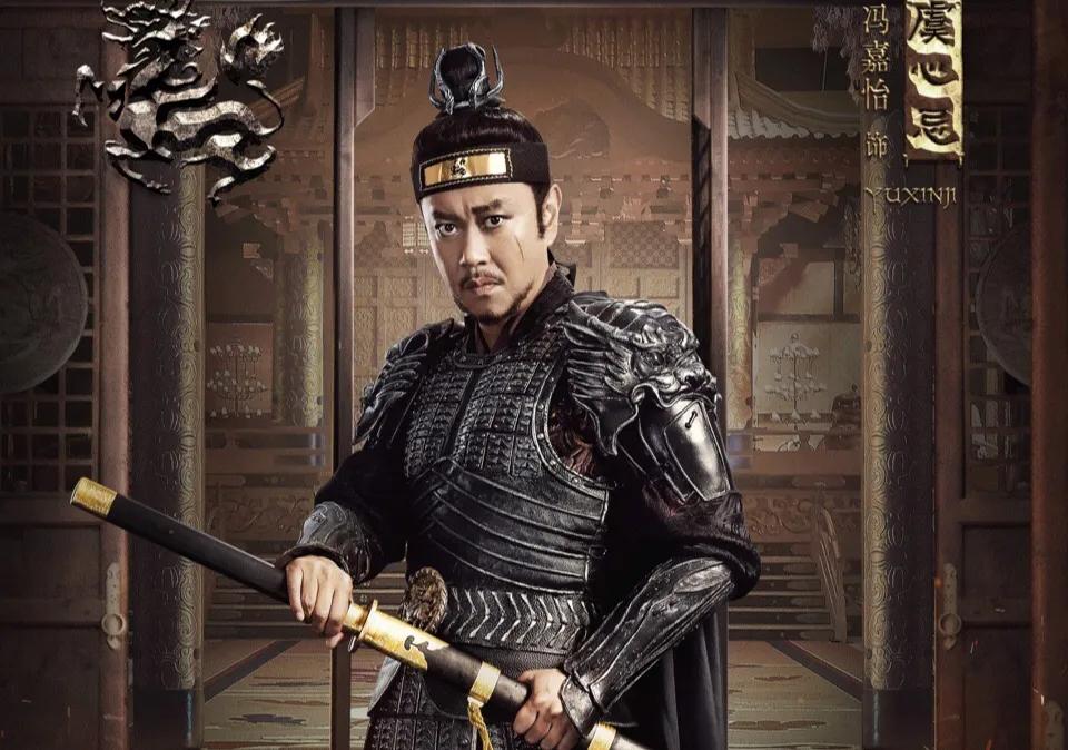 冯嘉怡53岁生日,冯嘉怡个人资料