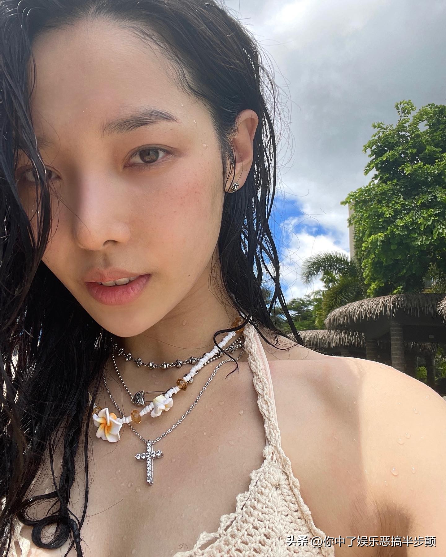 kardicky全昭珉,全昭旻的身材