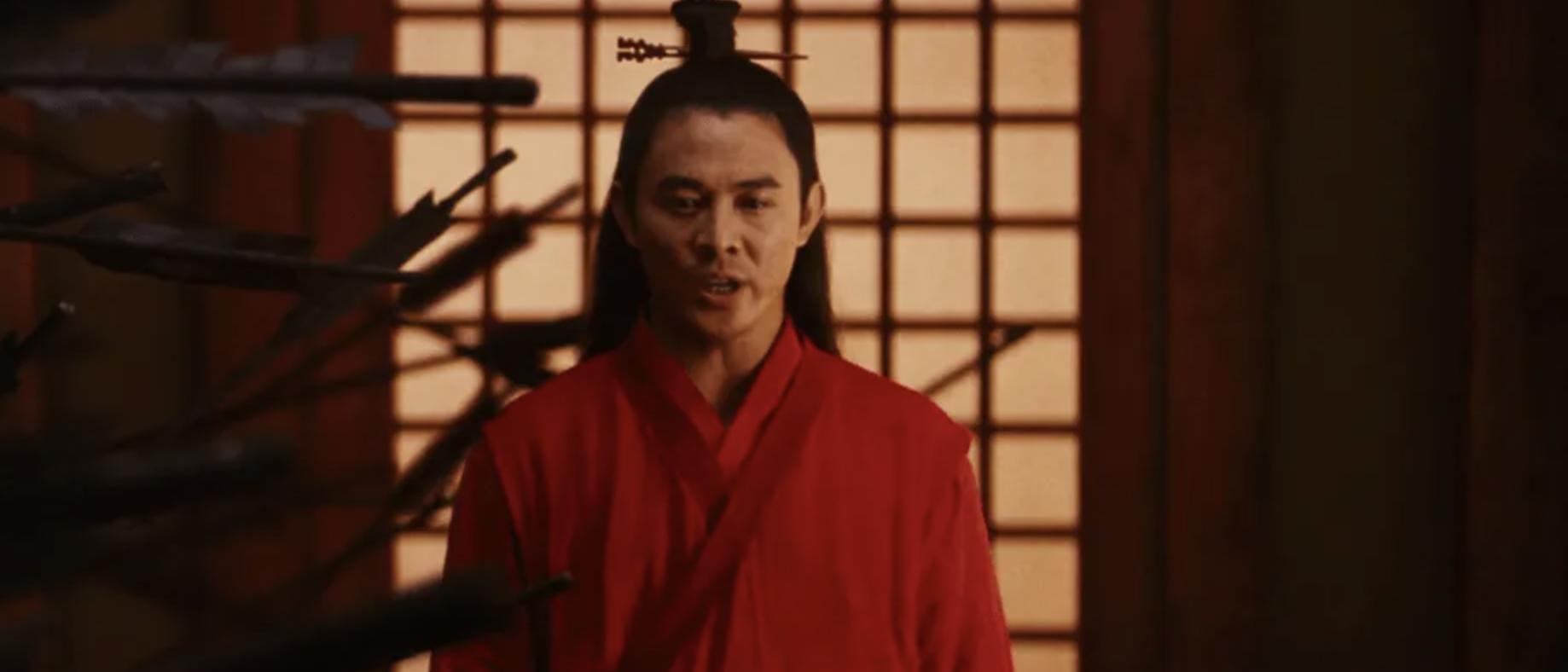 张艺谋和姜文的差距,张艺谋和姜文哪个好