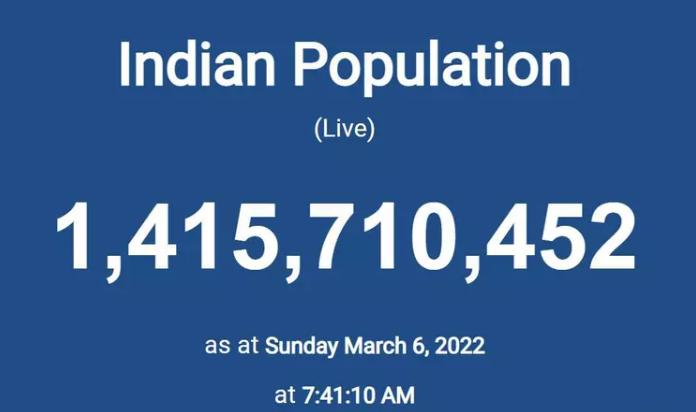 魔法打败魔法：印度篇