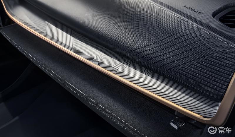 比亚迪宋plusdm-i51版本实测情况,比亚迪宋plusdmi冠军版上市