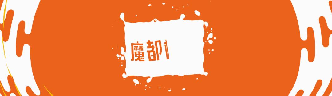 25个极简省钱习惯，帮我存下10万！