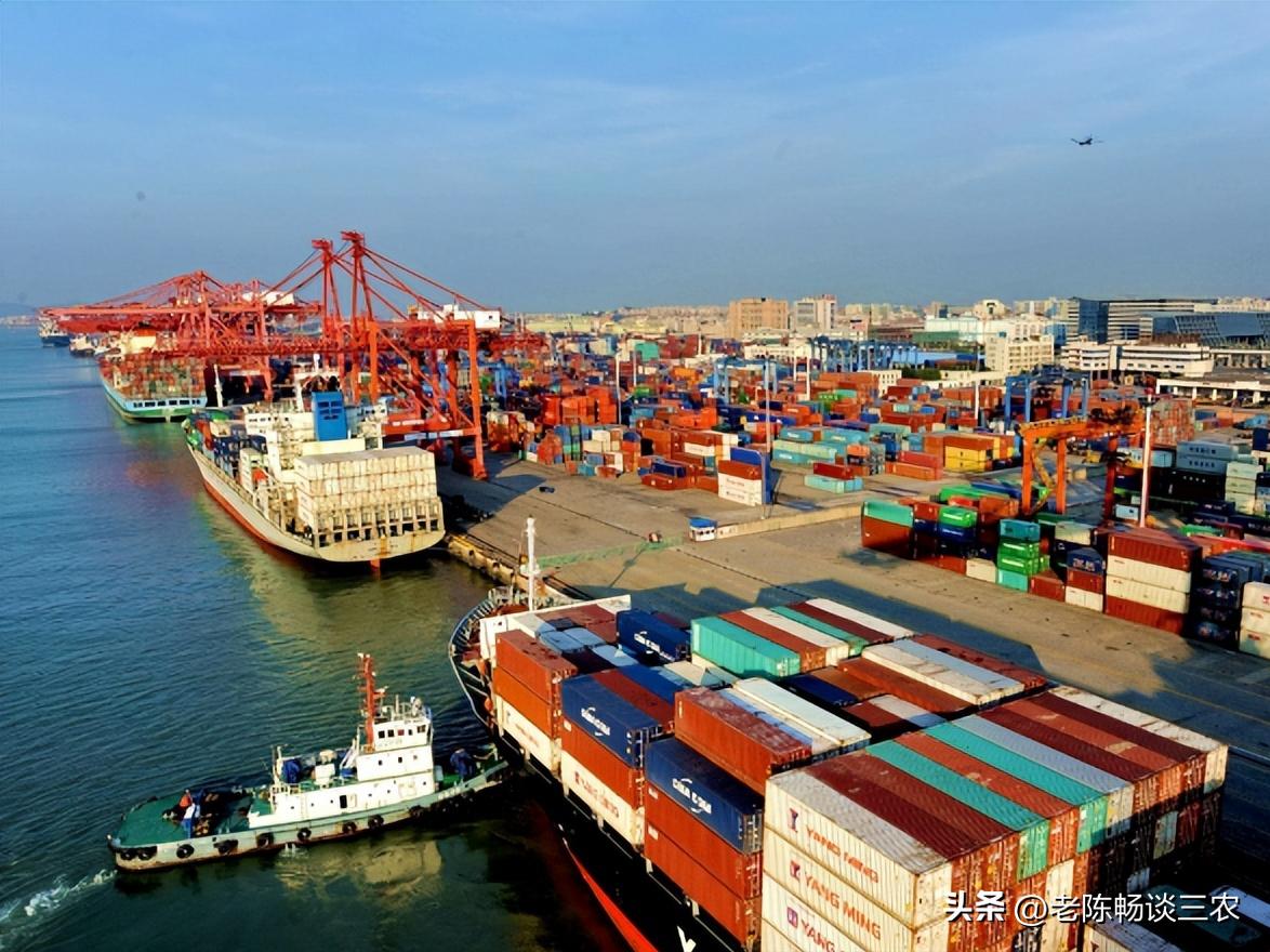 日本产品检测出放射性食品,日本食品农残被检测出来了