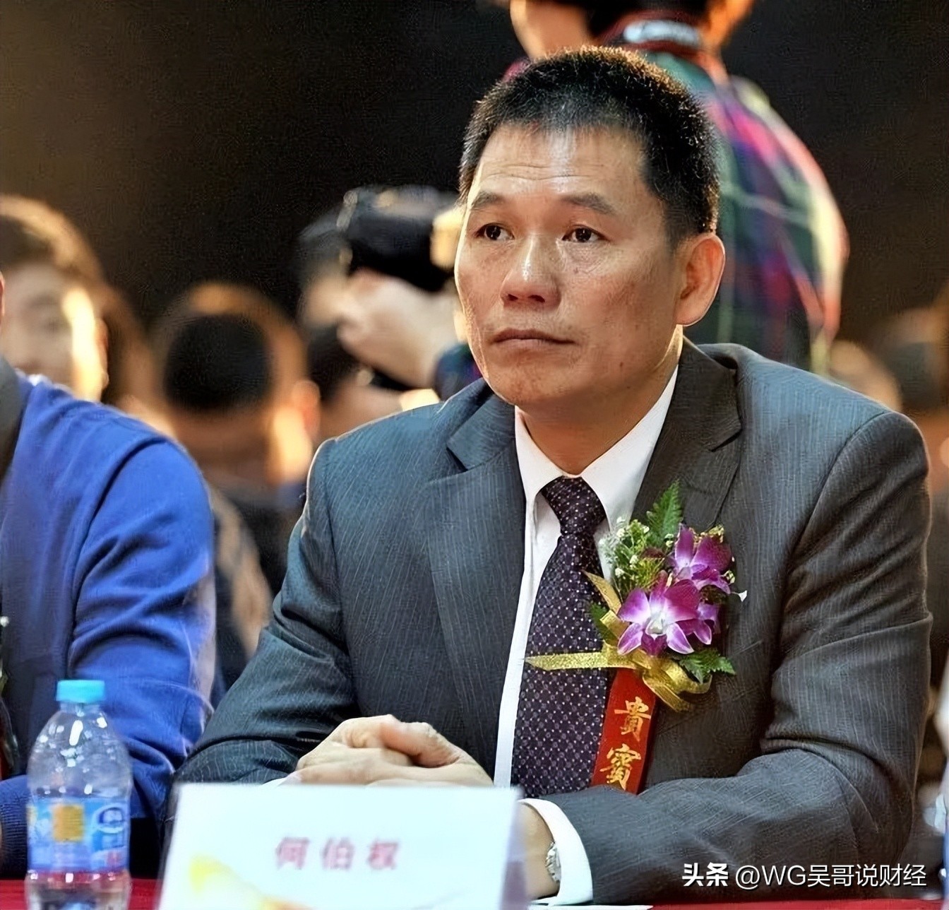 一根鸭脖从零到百亿成功之路,一根鸭脖带来的商业价值