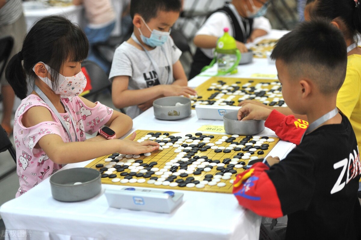孩子写作业总会讲话怎么办,孩子写作业总讲条件