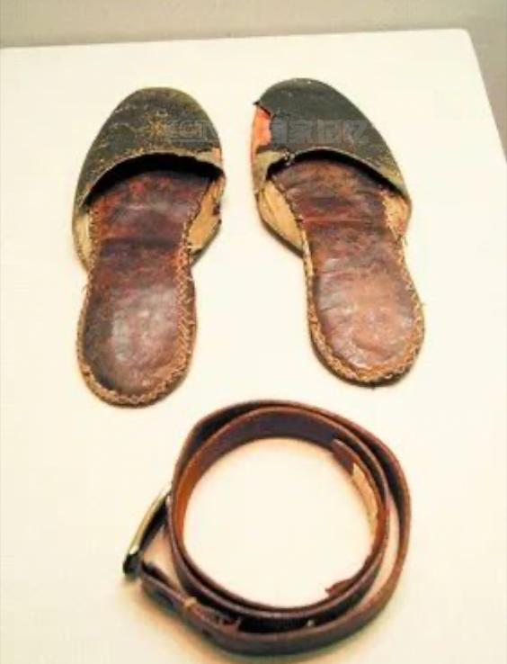 129年了，今天，一起缅怀伟人毛*东泽**！