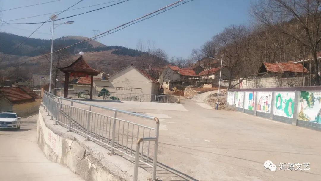 再回安塞,再回延川