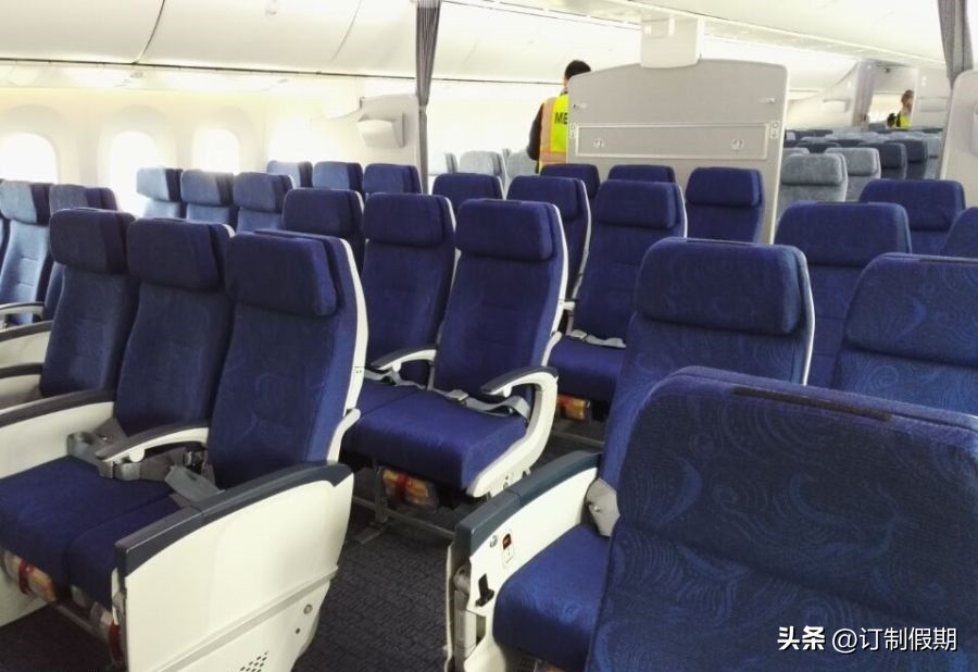 中国国际航空公司波音737,中国国际航空公司软件下载