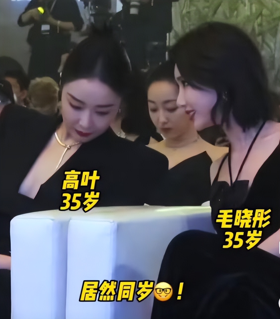 鐙傞楂樺彾澶у珎闇告皵瑙嗛,鐙傞澶у珎楂樺彾浠庣垎鐏埌鎵撳洖鍘熷舰