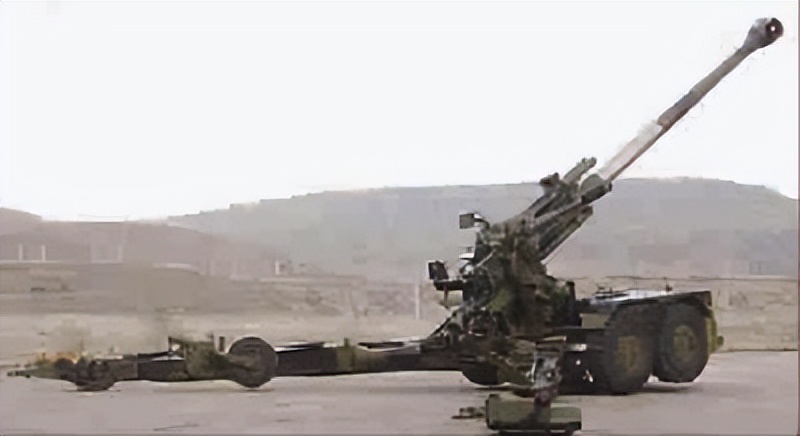 小国陆军部队,土耳其陆军小队