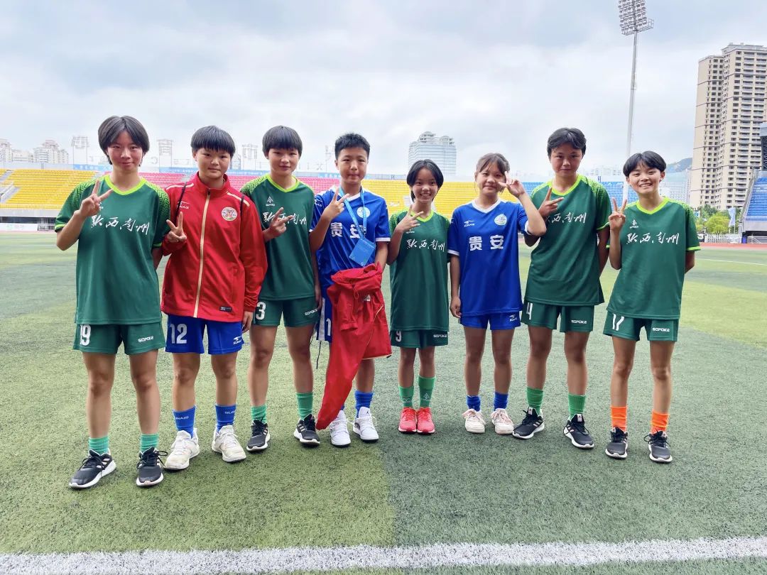 鐩村嚮璧涗簨鐜板満,鐩村嚮鐜板満鍐宠禌