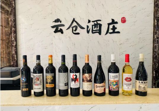 南非有瓷器吗,南非有好多钻石吗