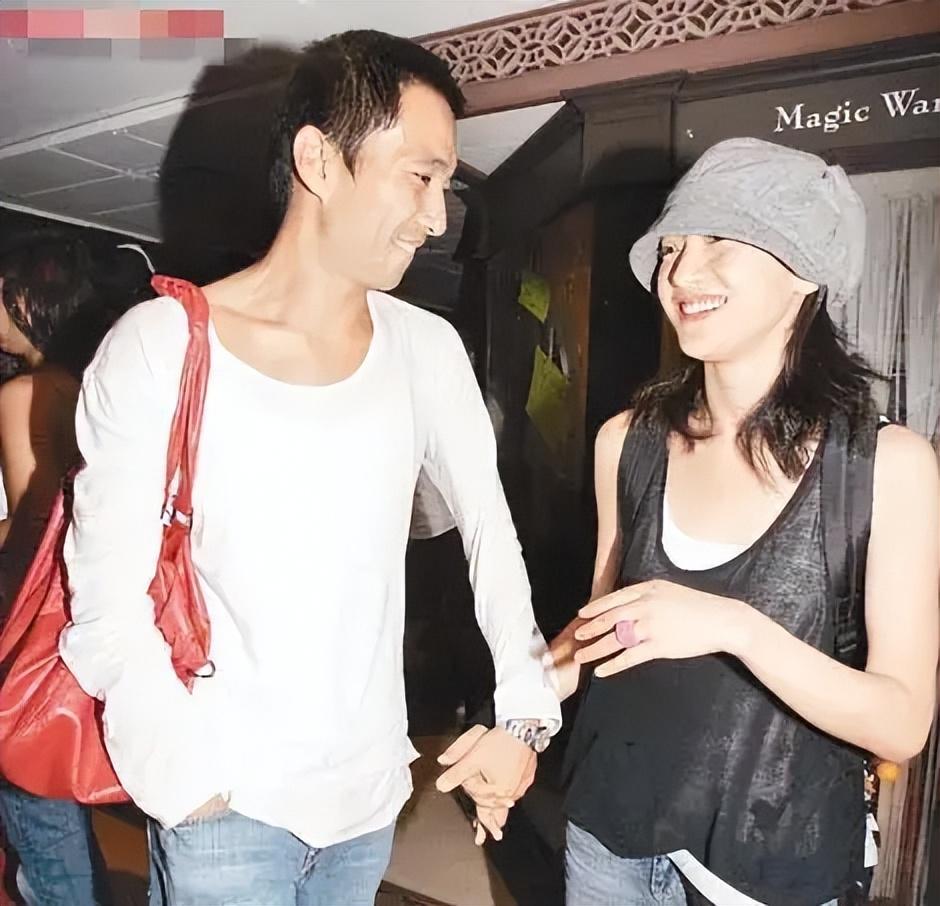 被抑郁症骗婚,患抑郁症被人骗