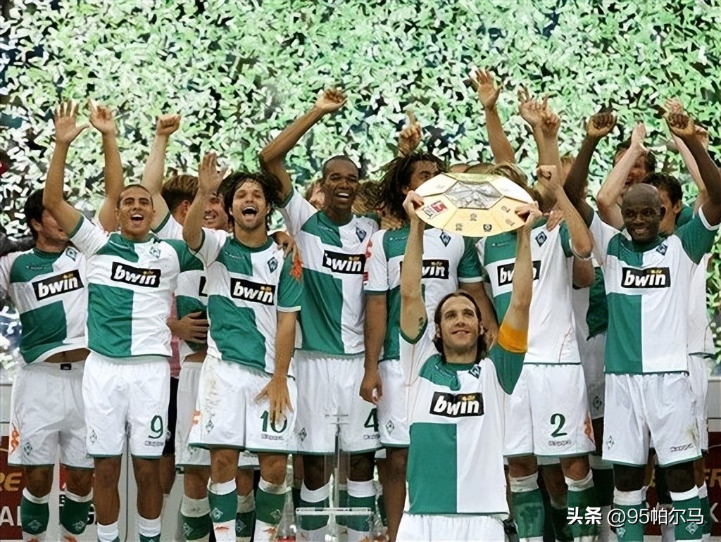 76黄金一代配角，世界波专业户，被马加特看扁，与巴拉克相爱相杀