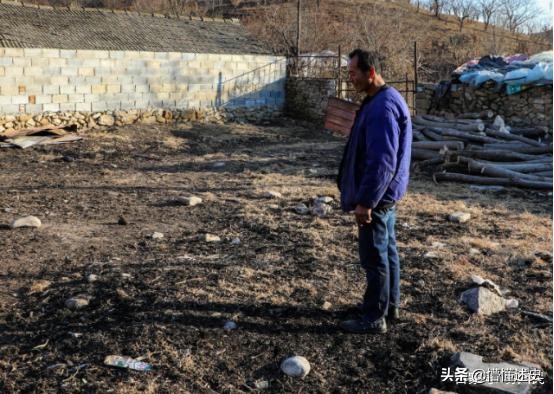 辽宁农民捡140斤太岁一夜暴富,当年捡140斤太岁现在怎样了