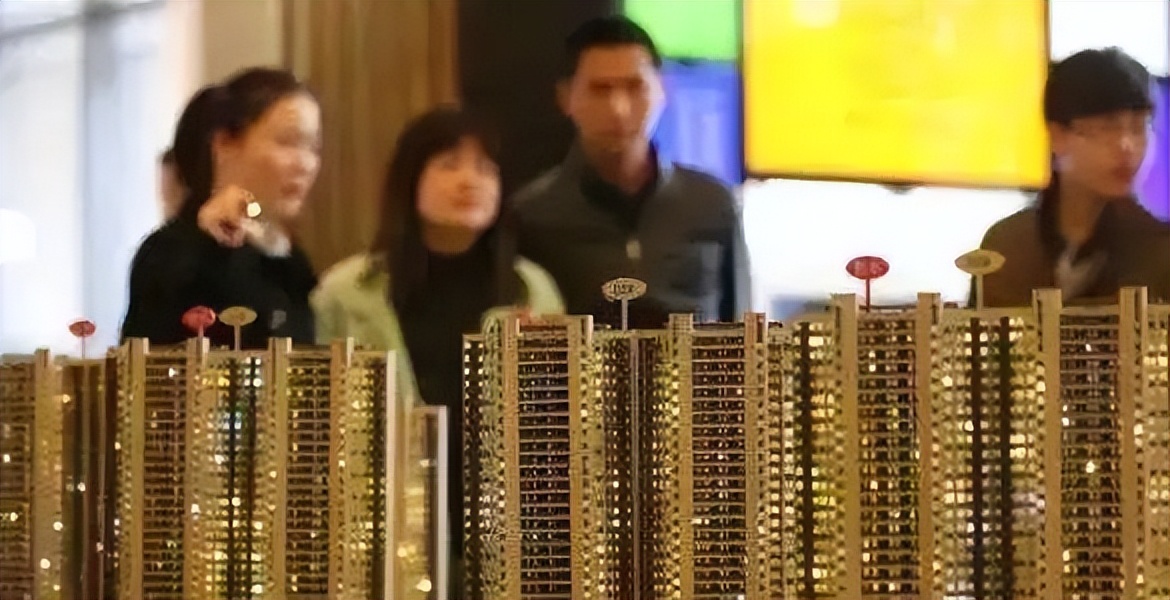 未来5年最适合投资的房产,未来5年买房最划算的是哪一年