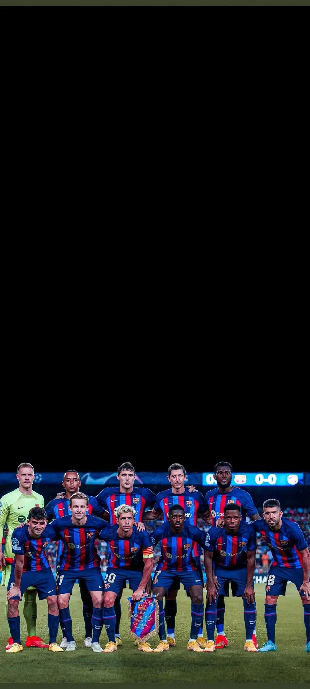 足球小知识篇,足球小知识讲解视频