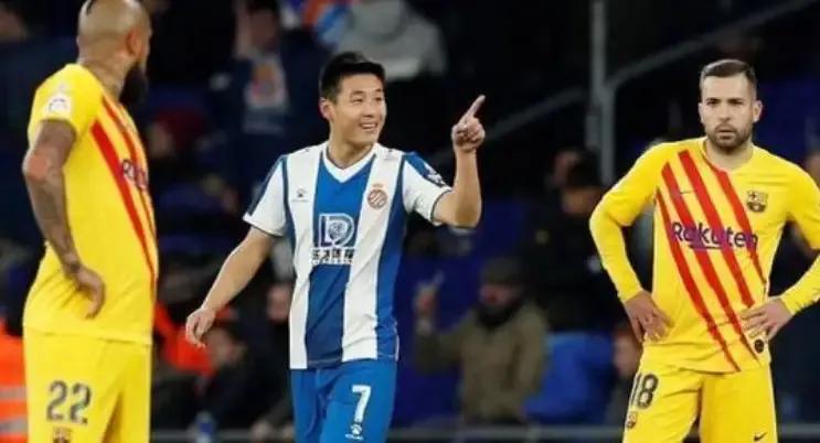 武磊重返申花,武磊或回归中超冠军