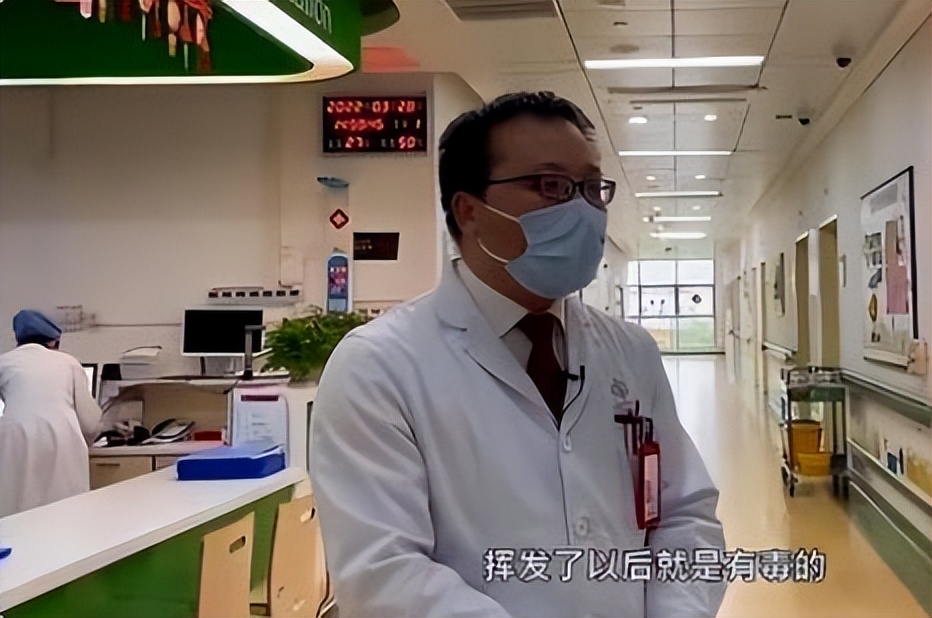 小孩咬破体温计水银要洗胃吗,小孩咬破了水银体温计头要催吐不