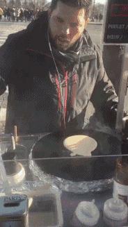 女朋友是不是平胸怎么验,被说平胸怎么安慰自己