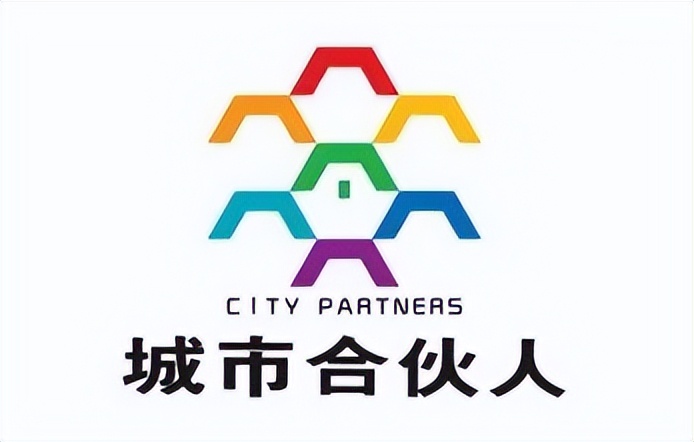 重庆市南岸区弹子石项目：城市合伙人是什么，合法合规吗？