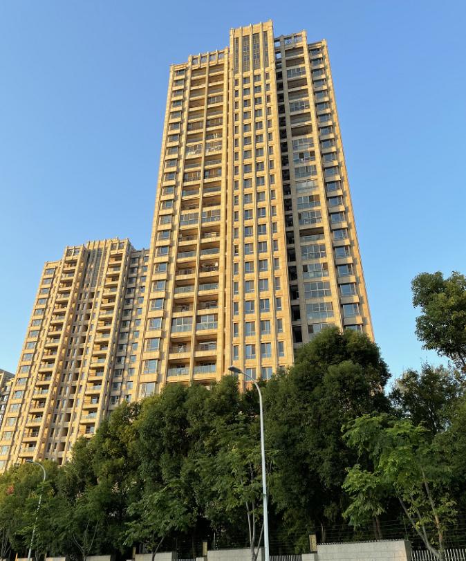 上海很多新房，还不如二手！