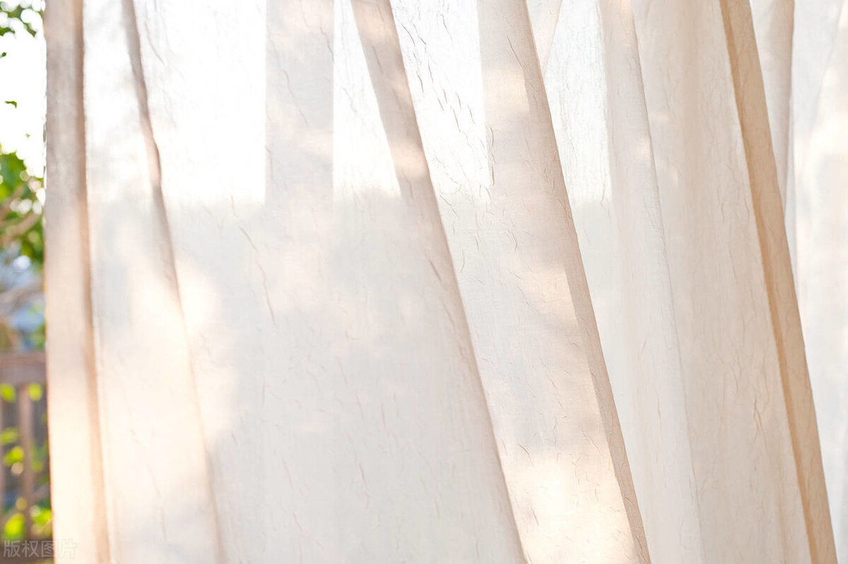 飘窗窗帘怎么买省钱,网购窗帘怎么选省钱