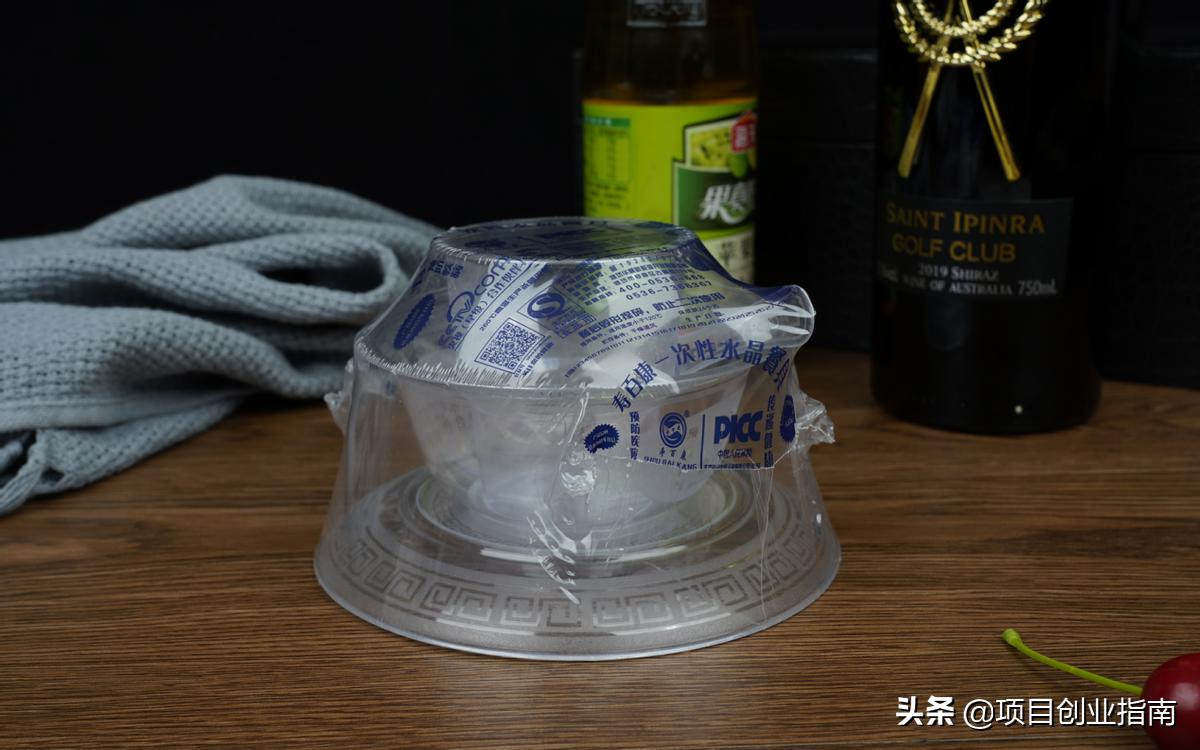 利润很吓人10个冷门创业项目摆摊,40-50岁创业方向十大冷门创业门路