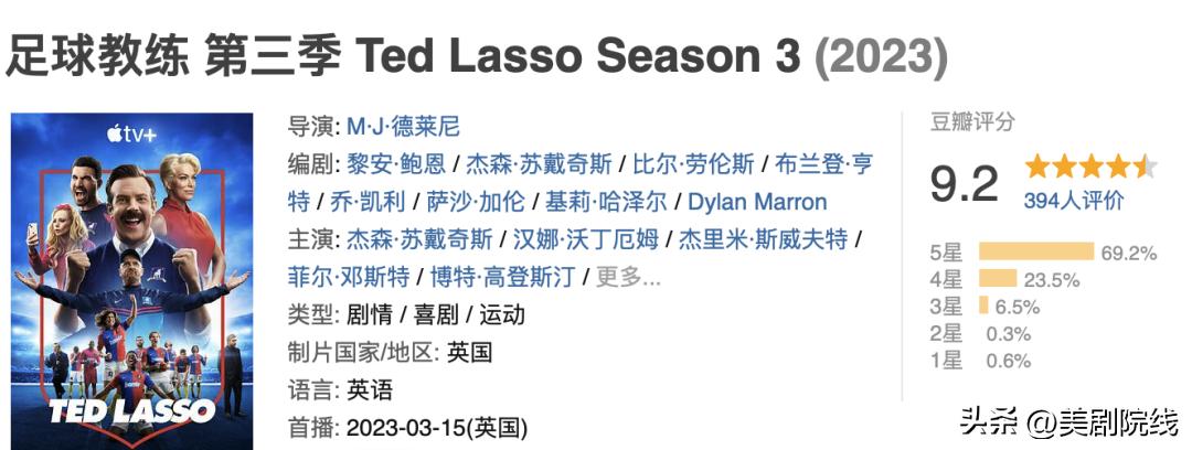 推荐五部超过90分的电影,推荐几部反复看都看不腻的电视剧