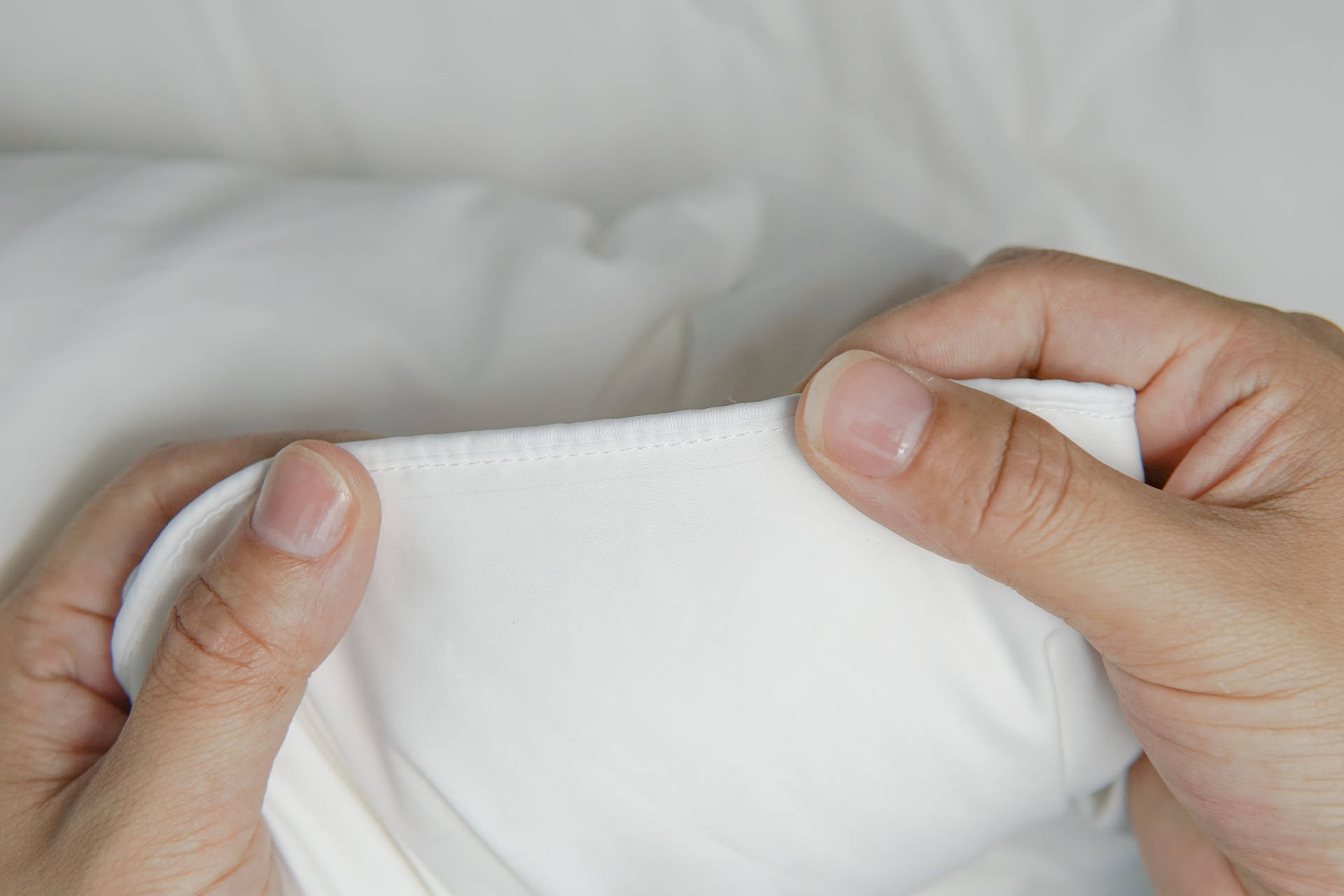 网易严选鹅绒被是哪一家代工,网易严选的鹅绒被是真的吗