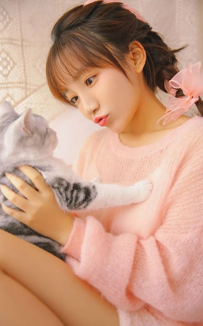 早安心语美句穿透人心几十句话,早安心语正能量图片语句一句话