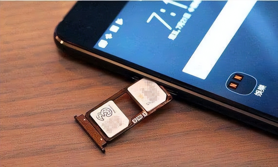 iphone14promaxesim,美版iphone14esim怎么开通