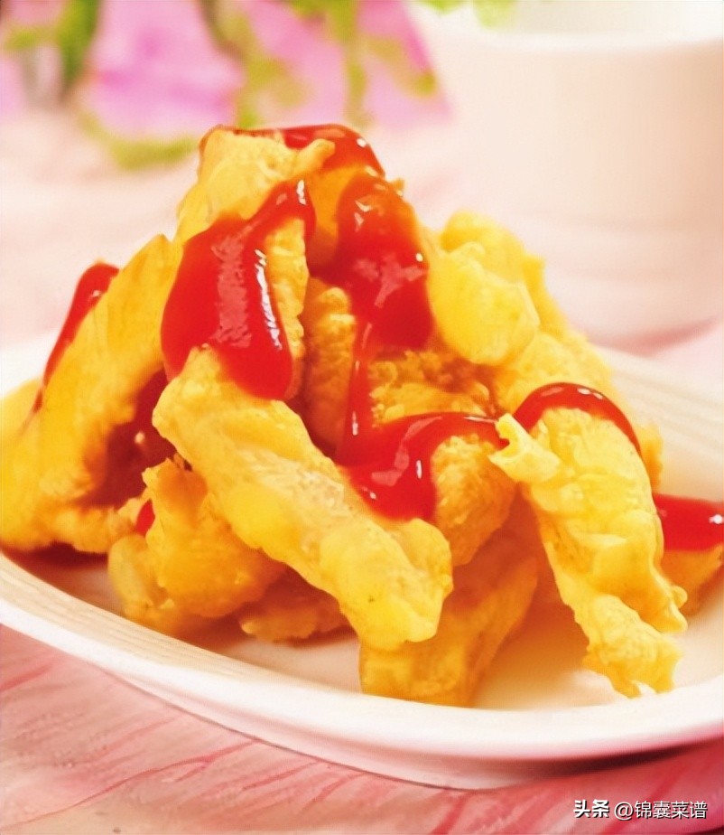 美食菜谱100道家常菜大全及做法,100道家常菜菜谱及做法