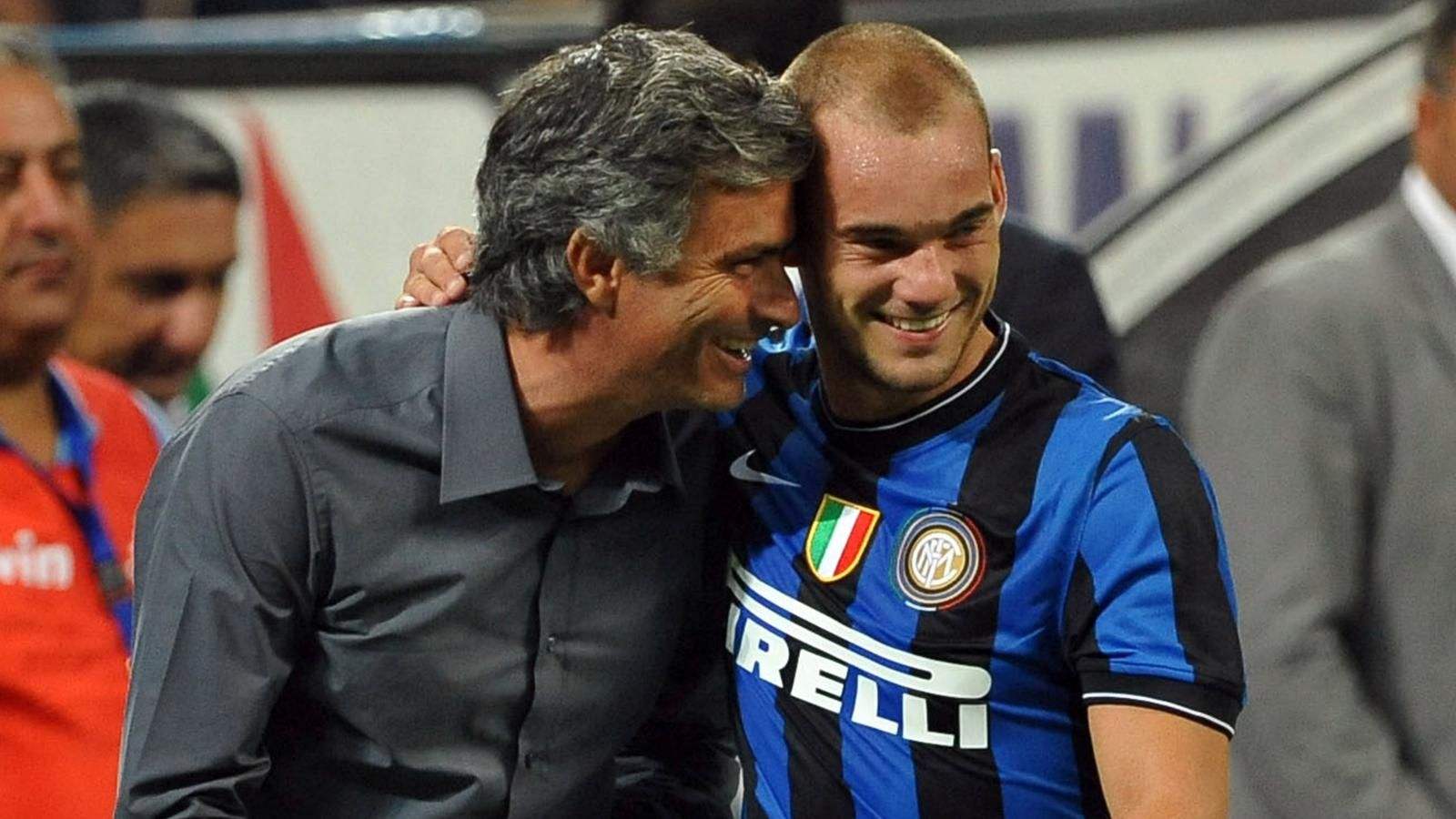 英超和欧冠冠军哪个含金量高,欧冠足球冠军最多的球队