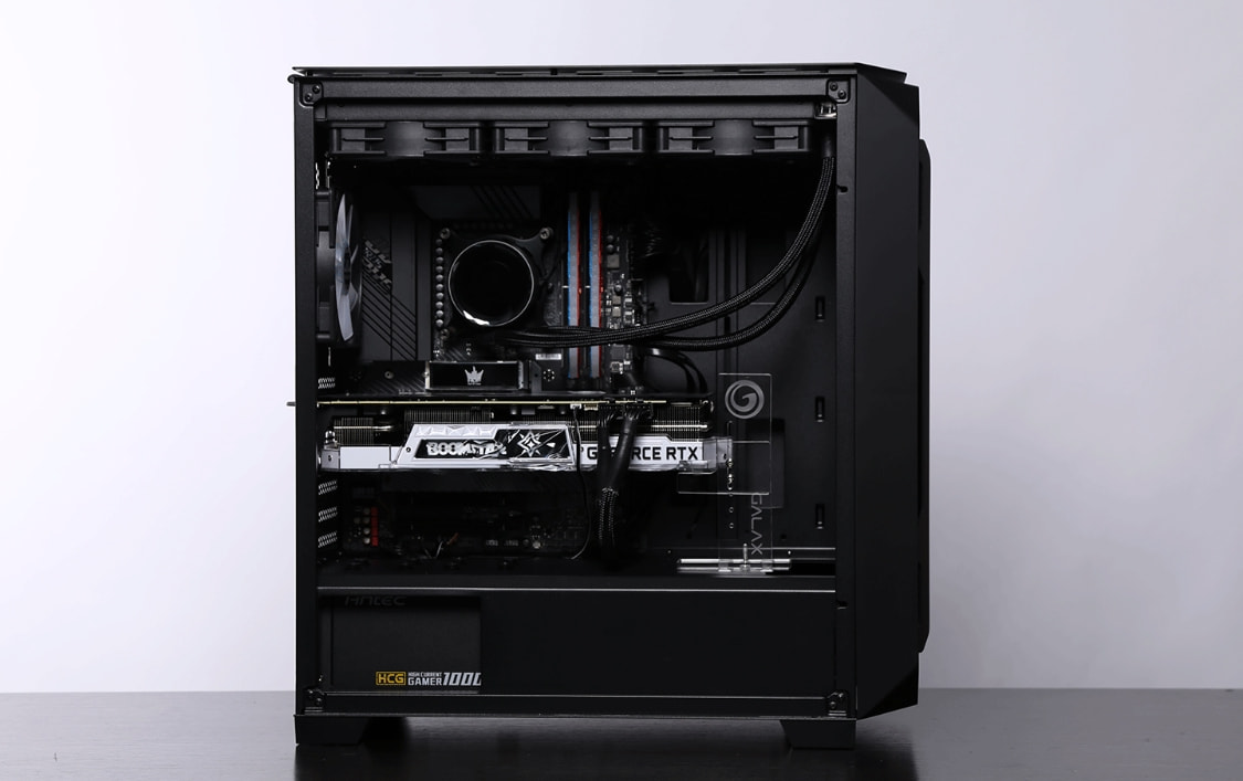 技嘉z690雪鹰和小雕主板评测,技嘉z690小雕pro评测