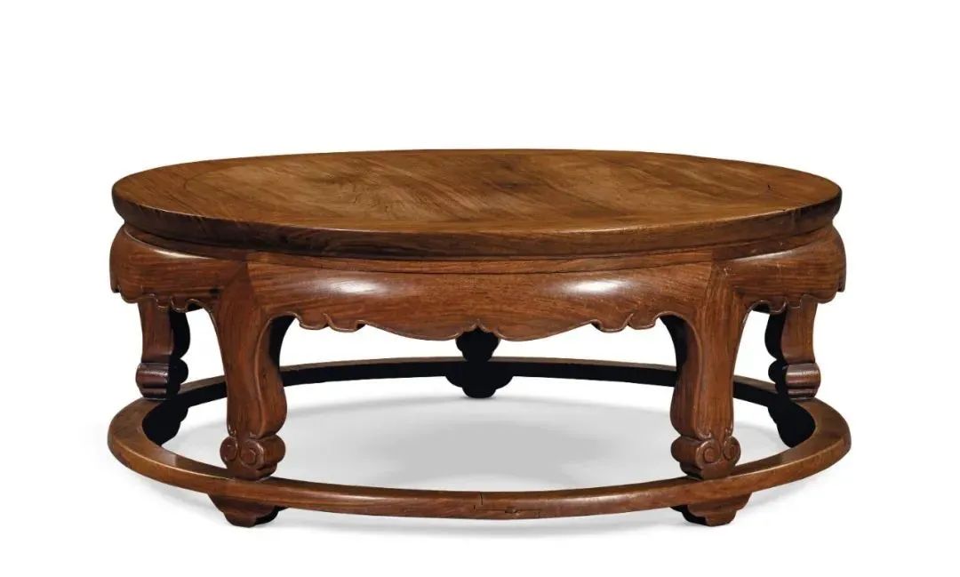 棣欐腐浣冲＋寰楄儭鎯犳槬,杈夌厡鏀跺畼