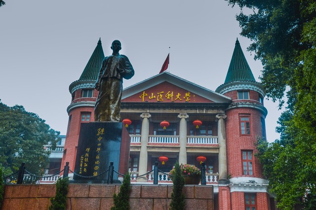 山东大学预防医学专业排名,临床医学专业大学排名山东