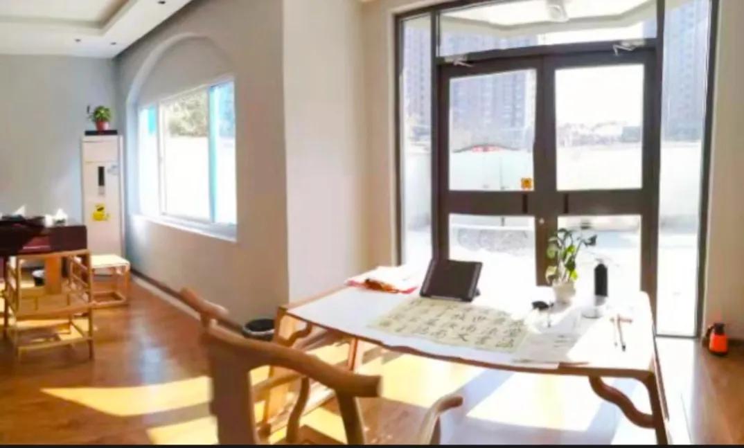 普通的玻璃，竟然也有自己美丽的传说