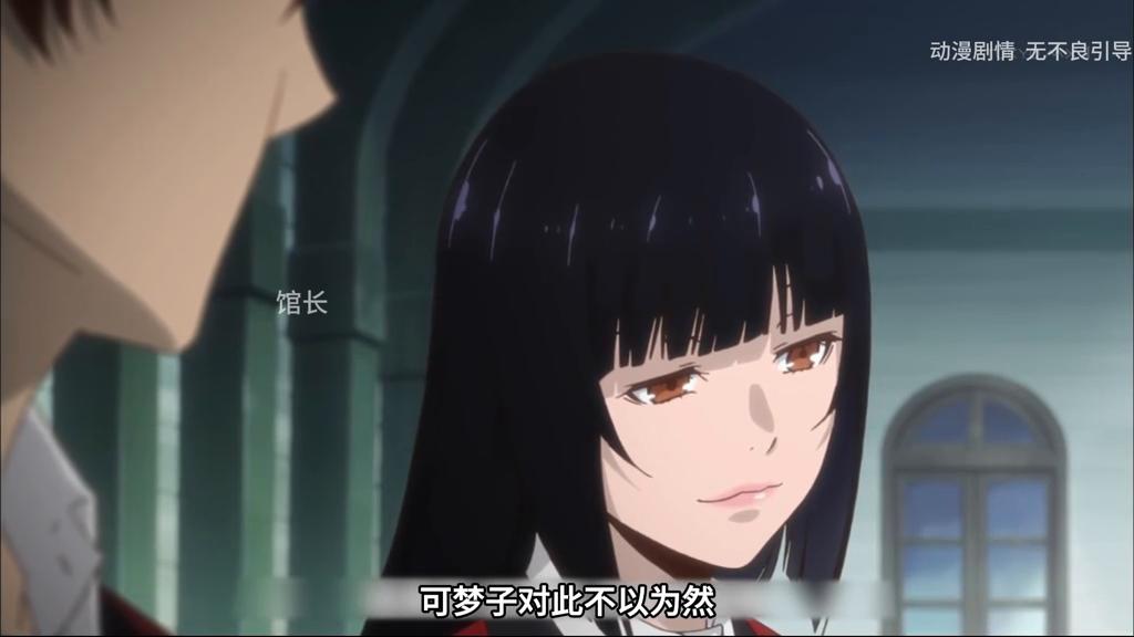 你知道女生p图有多疯狂,不知道女人疯起来有多可怕