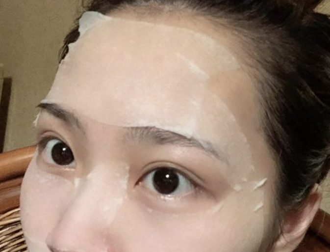 孕期护肤小知识平价护肤,孕期护肤清单分享怀孕也要皮肤好