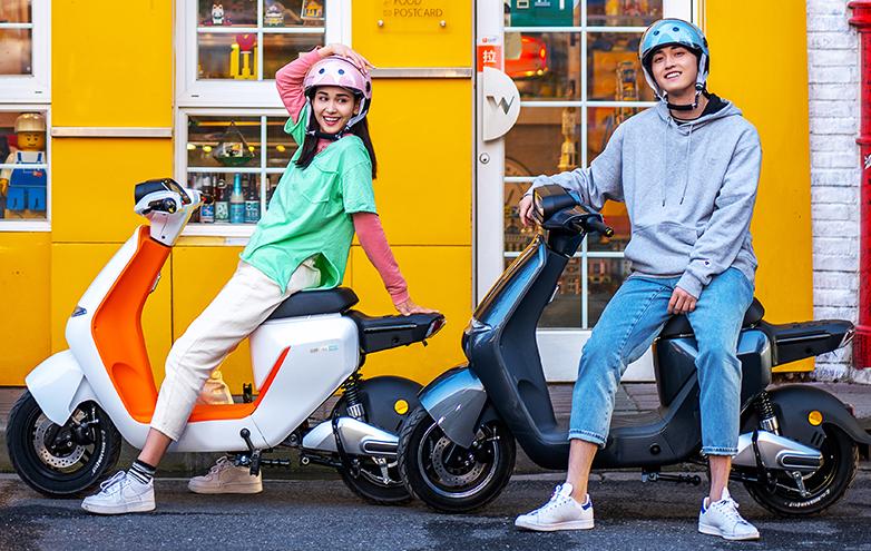 最便宜的可以上绿牌的电动车,能上牌的新能源电动车推荐