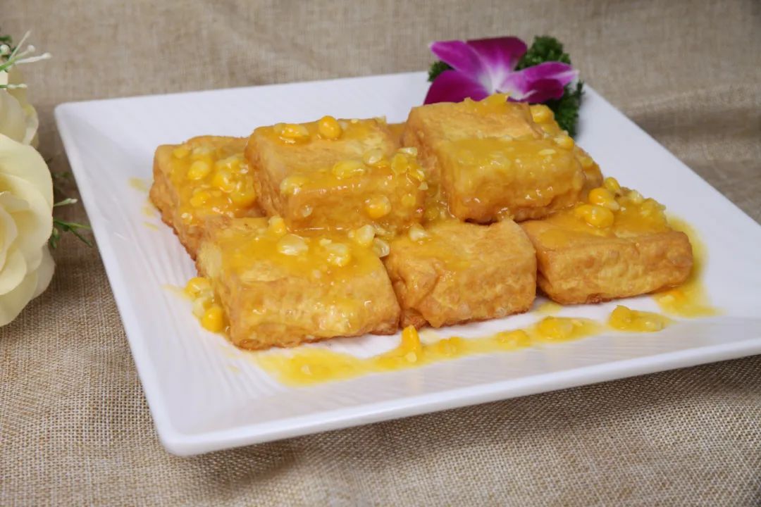 厨房必备酱类排名第一,厨房必备瓶装调料有哪些