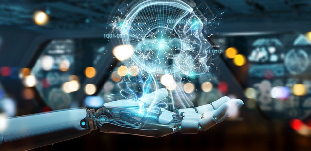 怎么让ai帮你创作脚本,ai创作助理软件教程