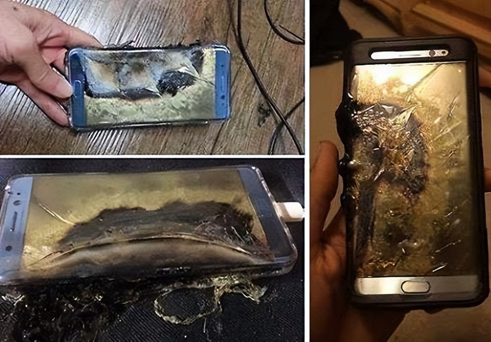 1年卖2.6亿部！三星失去中国市场仍夺销冠？背后原因值得深思