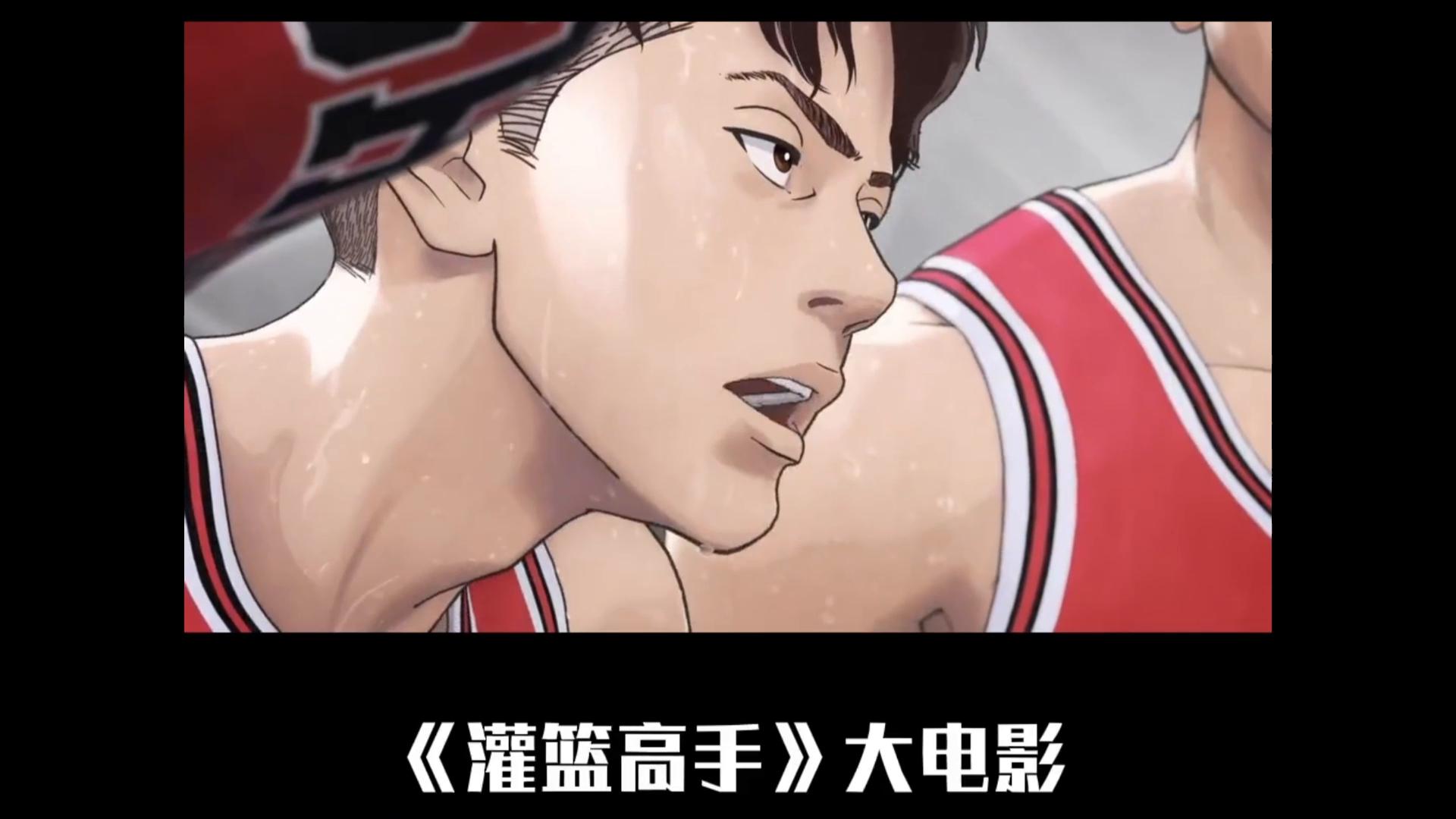 前十部最赚钱的动画片,最赚钱的动画电影